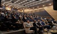 رئیس دانشگاه علوم پزشکی البرز در سالروز تأسیس دانشکده پزشکی: ساخت دانشکده، سرمایه‌گذاری ماندگار برای تربیت نیروهای خدمتگزار کشور است